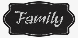 Chalk Texture This Tag Is Made With A Chalk Texture #4174889