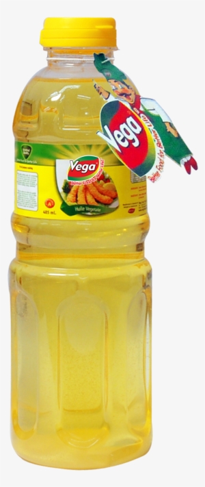Affordable Cooking Oil In Pure Golden Colour - Cooking Oil #4174916