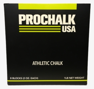 Front - Pchalk #4174969