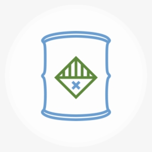 Incineration - Live Love Party Logo Png #4174989