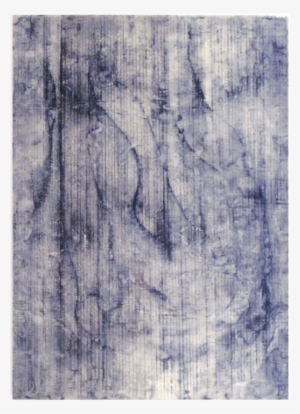 Stolen Bedroom Sets , 2013, Resin, Construction Grade - Black Chalk #4175029