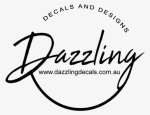Custom Car Decal - Kahit Di Mo Alam #4175078