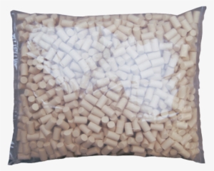 Wine Bottle Straight Corks - Cork #4175146