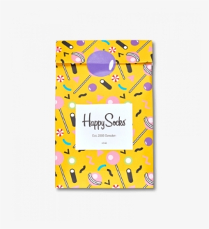 Happy Socks #4175190