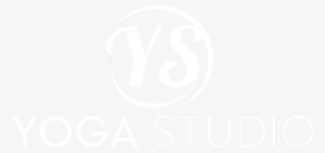 Yoga Studio - Circle #4175262