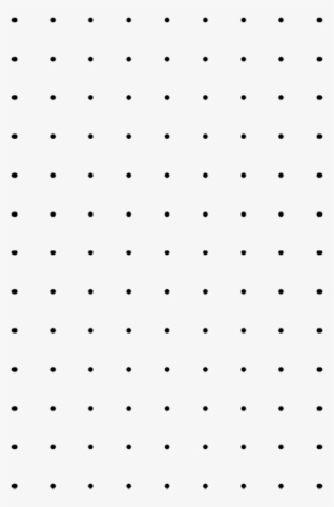 Become A Polar Bear - Beige #4175263