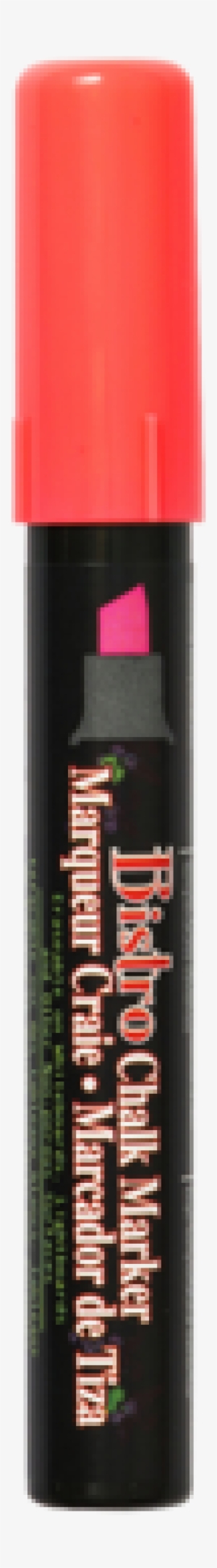 Bistro Chalk Marker 6mm #4175288
