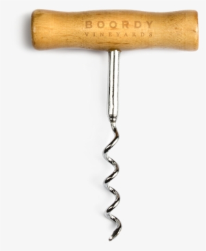 Landmark - Sacacorcho En T #4175306