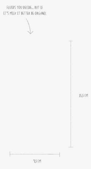 Pitcher, Dot, Small - Diagram #4175307