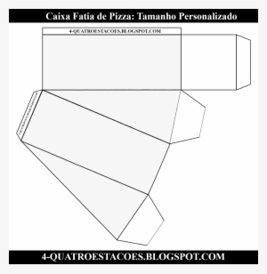 Piramide - Caixa Pirâmide Em Png #4175328