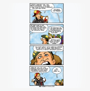 Hubris Comics - Cartoon - Free Transparent PNG Download - PNGkey