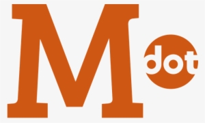 Dot, A Startup Offering Small Businesses A Way To Manage - M Dot #4175361