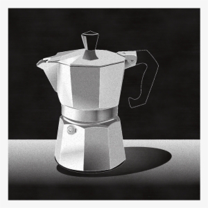 Vector Graphics #4175399