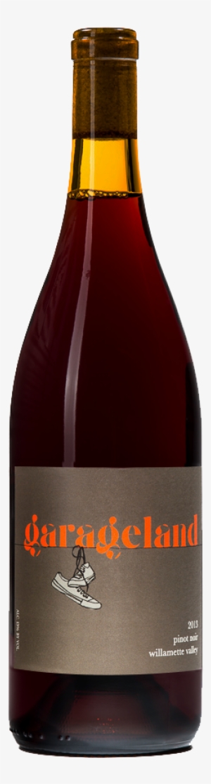 Bottle 13pngl Front #4175424