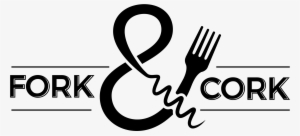 Last Night Was The First Of Three Fork & Cork Wine - Wine And Fork #4175432