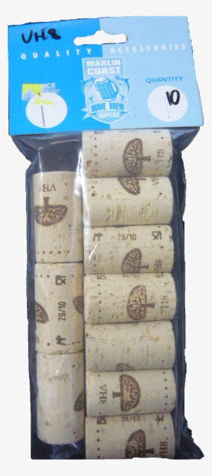 Vh8 Wine Corks - Wine #4175466