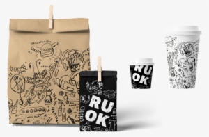 Ruok Bags3 #4175519