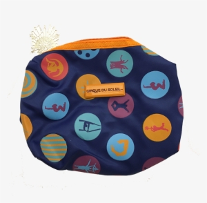 Details - Bag #4175665