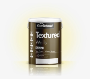 Bonding Liquid - Paint #4175700