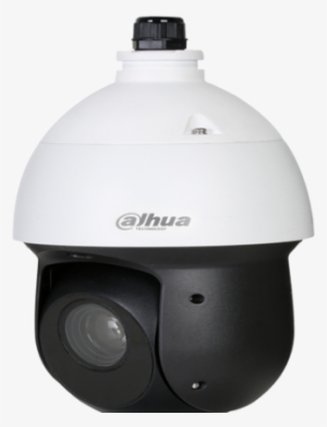 Sd 49225u Hni - Dahua 2mp 25x Starlight Ir Ptz Network Camera #4175785