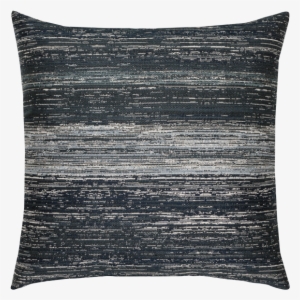Cushion #4175786