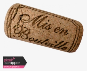 Pour Me A Wine - Digital Scrapbooking #4175835