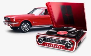 Is There A More Timeless Icon Of Style And Class Than #4175837