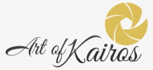 Art Of Kairos - Twisted Envy Anyone For Tennis? Novelty Mug #4175871