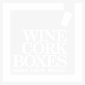 Hand-crafted Wine Cork Boxes - Cork #4175894