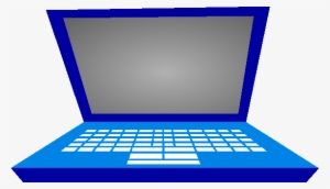 Laptop #4175915