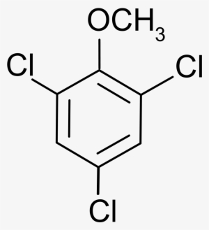 4 Metil 3 Penten 2 Ona #4175918