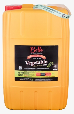 People's Movement To Stop Haze #4175945