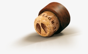 Angels Envy Cork #4175946