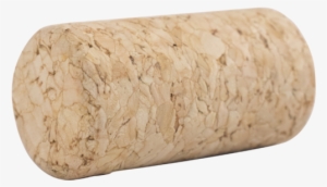 Wine Corks - - Wine #4175970