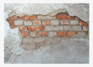 Brick #4175975 Brick #4175975