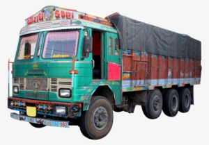 Roadline Transport Png #4175976