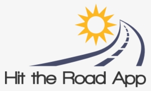 Road Lines Logo #4175998