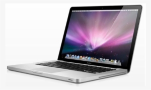 Register With Us - Apple Macbook 13.3″ Notebook - Core 2 Duo 2 Ghz - 2 #4176001
