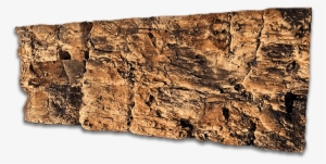 Model G9 - Plywood #4176002