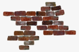 Brick Png Transparent Brick Png Image Free Download Page 2 Pngkey - images brick wall background texture free download roblox