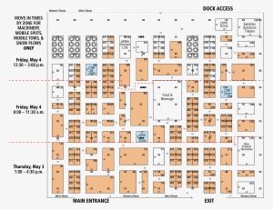 54 Pm 122496 18nasc Logo Stacked 450x265px - Floor #4176044
