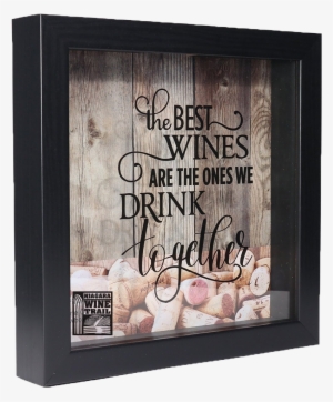 Holiday Happening December - Picture Frame #4176045