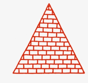 Corporate Governance - Symbol #4176119