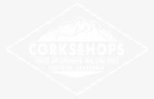 Sycamore Ranch Vineyard & Winery #4176120