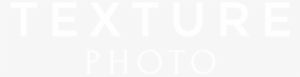Textured Png #4176145