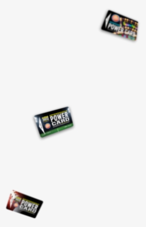 Cards-small - Portable Network Graphics #4176169