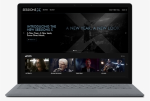 Netbook #4176173