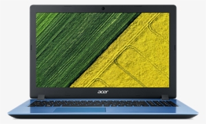 A315 53 32tf - Acer Swift Sf315 52 #4176203