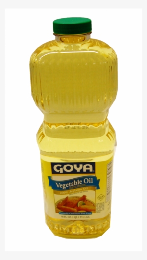 Goya #4176233