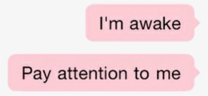 Pastel Cute Sticker Png #4176255